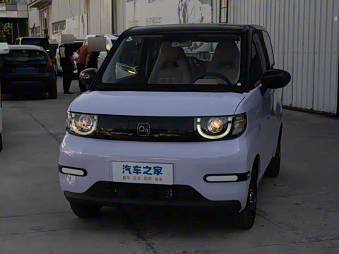 2024�� �ഺ�� 205kmʥ��