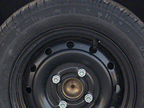 2024�� �ഺ�� 205kmʥ��