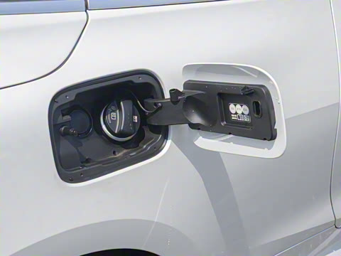 2024�� 425i ����M�˶���װ