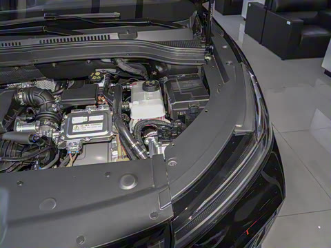 2023�� 120km ���ܰ�