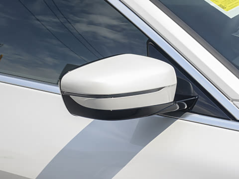 2024�� 425i ����M�˶���װ