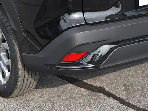 2024�� 2.0L CVT��Ӣ��