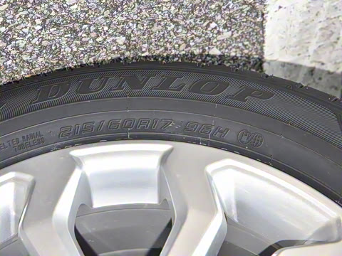 2024�� 2.0L CVT��Ӣ��