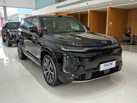 2025�� 205km Max �����״��