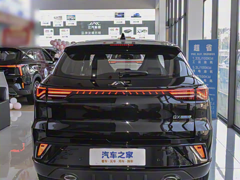 2023�� 120km ���ܰ�