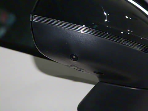 2025�� Renew 1.5T Halo