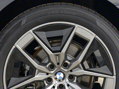 2024�� 530Li ������ ������װ