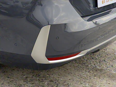 2024�� 530Li ������ ������װ