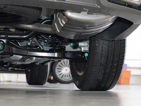 2025�� 290T ����������