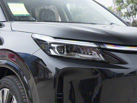 2026�� 165km ������������Ultra 7��