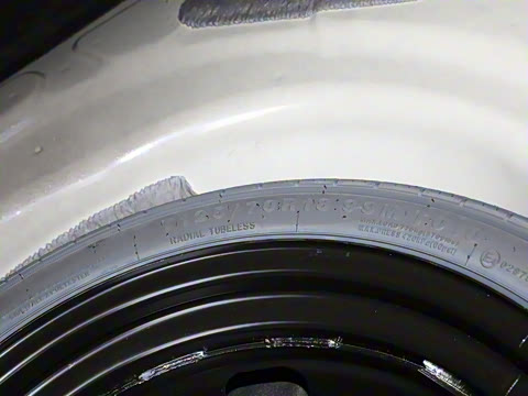 2025�� ���ڿ� 380TSI ��ҫ��