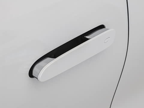 2024�� 1100km ����Max��