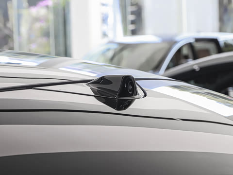 2024�� 1100km ����Max��