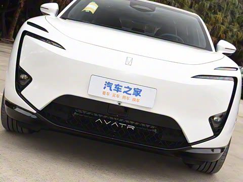 2025�� Ultra ���������