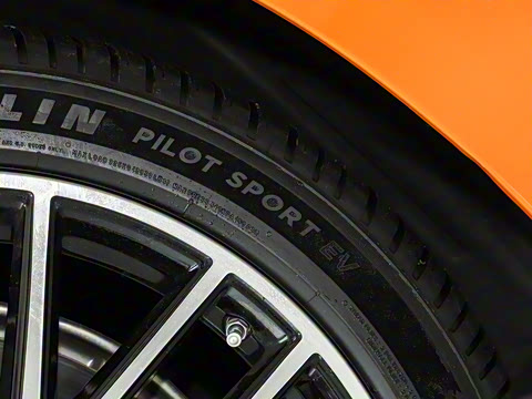 2024�� 720km ����������