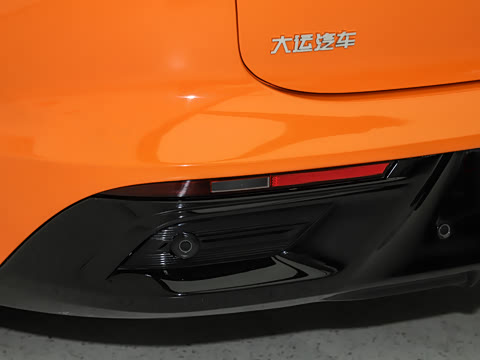 2024�� 720km ����������