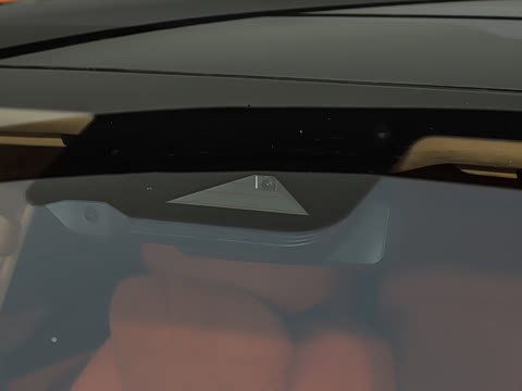 2024�� 720km ����������