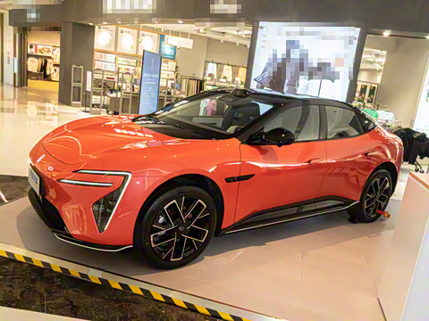 2025�� Max���̰�