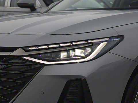 2025�� 2.0T DCT��