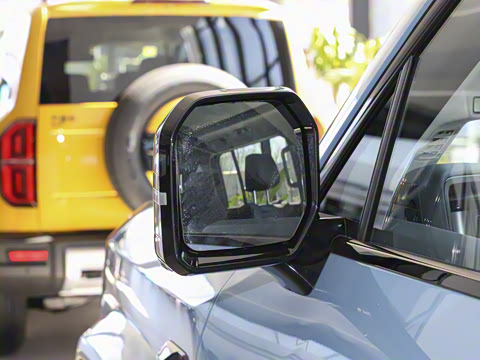 2025�� �����Ǽ�Max��