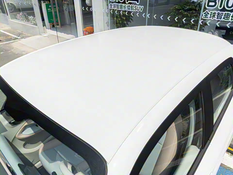 2025�� 403������