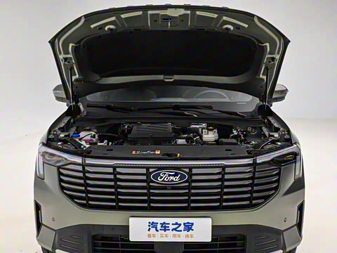 2025�� ������PLUS