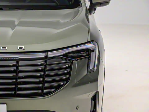 2025�� ������PLUS