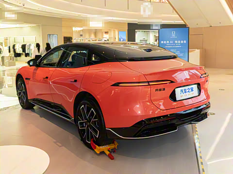 2025�� Max���̰�