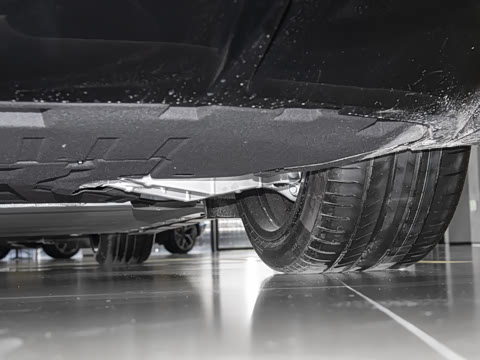 2025�� �����׷�������