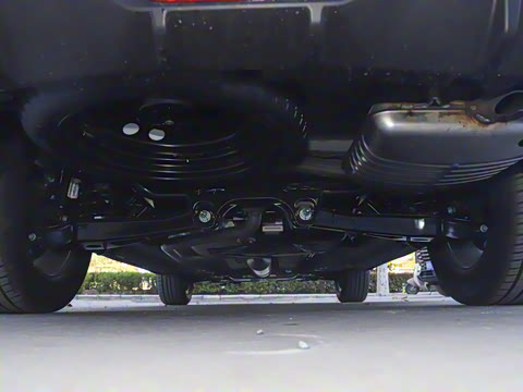 2025�� 1.5T DCT��ԽPRO 7��