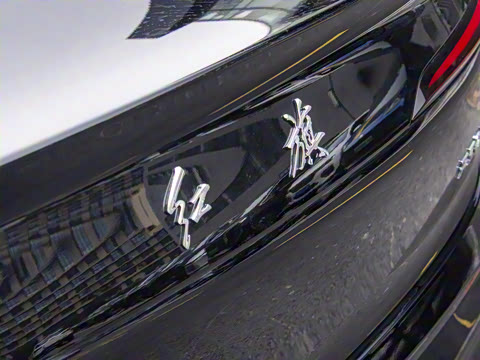 2025�� 550��ѡ��