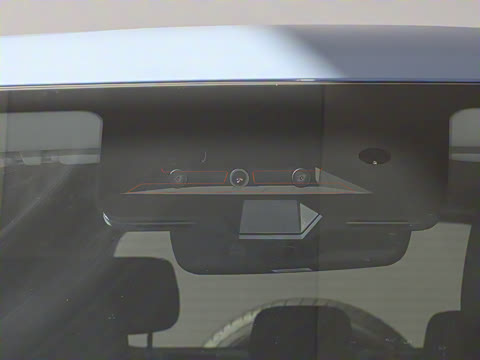 2025�� �����Ǽ�Max��