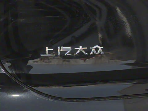 2026�� 380TSI ����