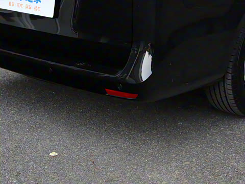 2025�� �����ű���