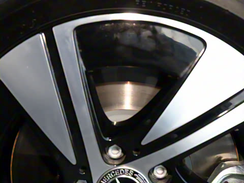 2025�� �����ű���