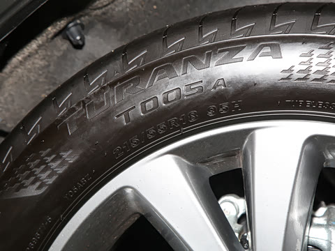 2024�� 2.0L �Զ�������