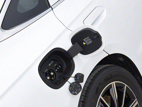 2024�� DM-i 120KM������