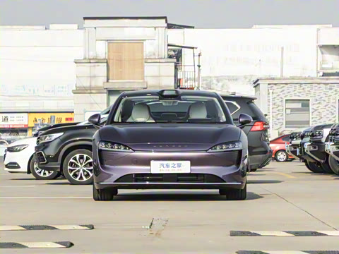 2025�� 855km Max