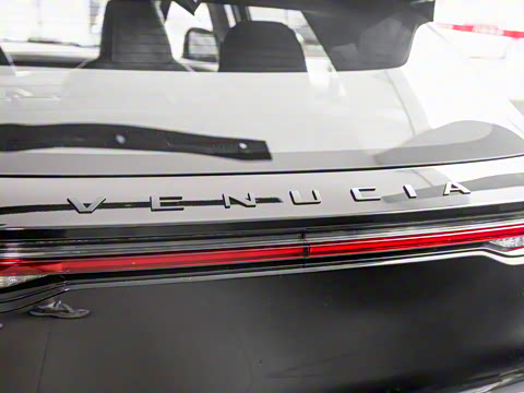 2026�� 260T ���ǰ� Pro