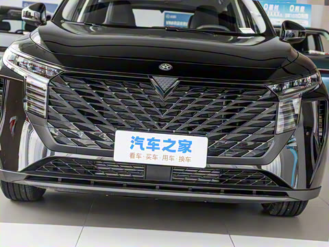 2026�� 260T ���ǰ� Pro