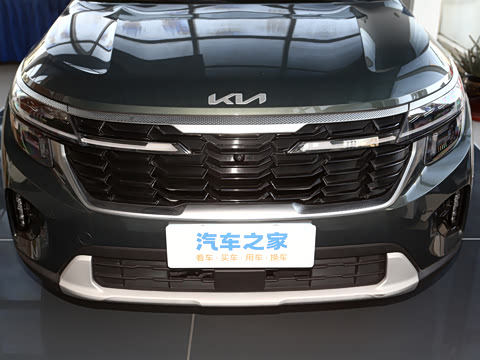 2023�� 1.5L CVT����