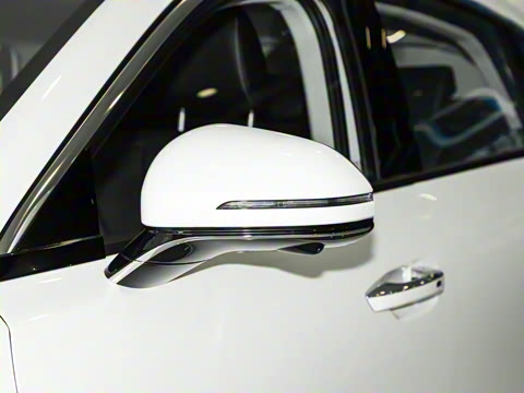 2024�� ���Ĵ� 2.0T �캽��