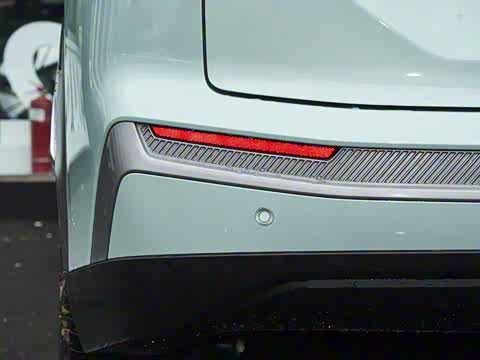 2025�� Plus 510 �Ǻ���