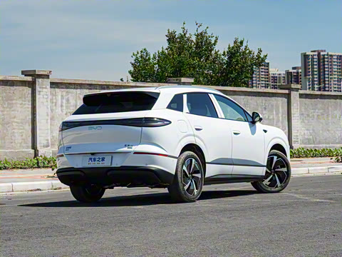 2025�� DM-i 170�캽Pro��