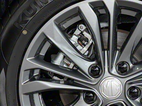 2026�� 180DVVT ȫ�������