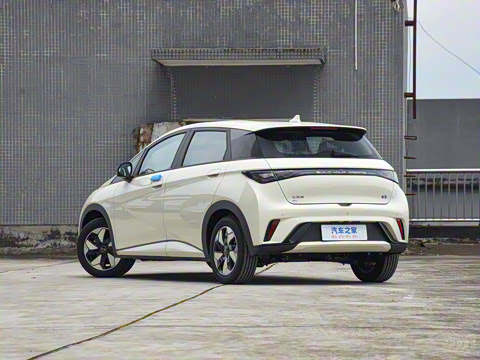 2024�� ��ҫ�� 420km ���ɰ�