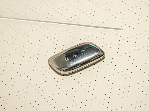 2024�� 555������