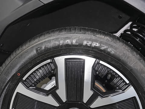 2024�� 472km ����������������