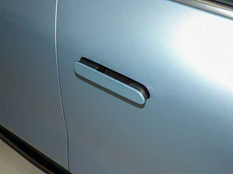 2024�� 555������