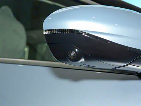 2024�� 555������